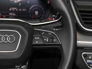 201845 TFSI A\ V п؅^