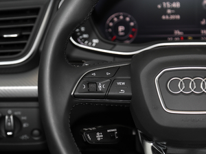 201845 TFSI A\ V п؅^