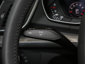 201845 TFSI A\ V п؅^