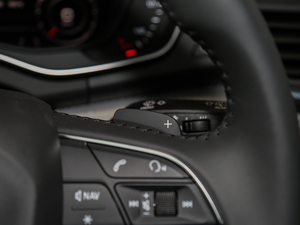 201845 TFSI A\ V п؅^