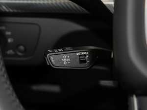 201845 TFSI A\ V п؅^