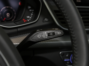 201845 TFSI A\ V п؅^