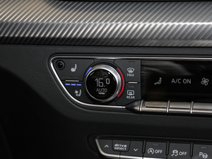 201845 TFSI A\ V п؅^