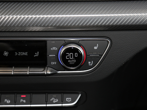 201845 TFSI A\ V п؅^