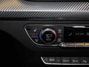 201845 TFSI A\ V п؅^