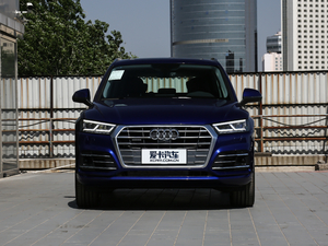 201845 TFSI A\(yn)(dng) (gu)V (x)(ji)^