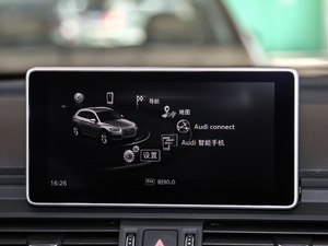 201845 TFSI A\ V п؅^