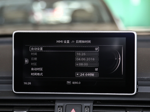 201845 TFSI A\ V п؅^