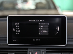 201845 TFSI A\ V п؅^