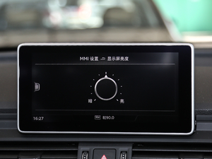 201845 TFSI A\ V п؅^