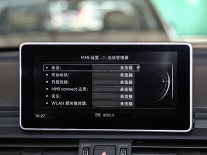 201845 TFSI A\ V п؅^