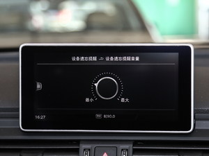 201845 TFSI A\ V п؅^