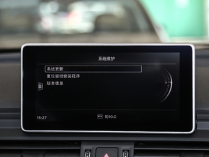 201845 TFSI A\ V п؅^