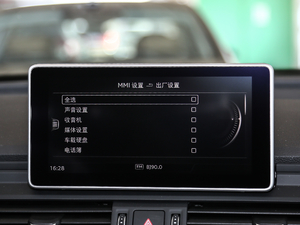 201845 TFSI A\ V п؅^