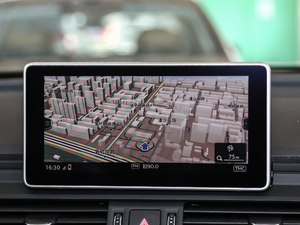 201845 TFSI A\ V п؅^