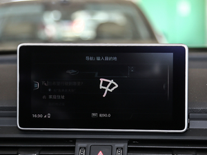 201845 TFSI A\ V п؅^