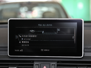 201845 TFSI A\ V п؅^