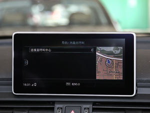 201845 TFSI A\ V п؅^