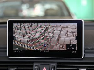 201845 TFSI A\ V п؅^