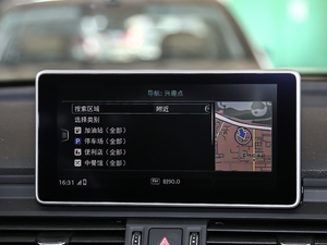 201845 TFSI A\ V п؅^