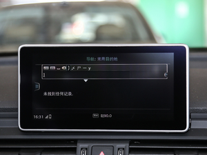 201845 TFSI A\ V п؅^