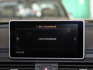 201845 TFSI A\ V п؅^