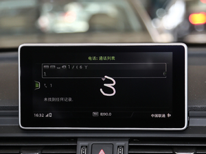 201845 TFSI A\ V п؅^