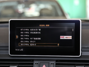 201845 TFSI A\ V п؅^