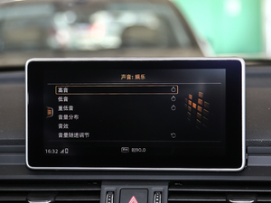 201845 TFSI A\ V п؅^