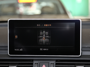 201845 TFSI A\ V п؅^