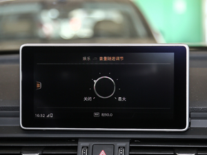 201845 TFSI A\ V п؅^