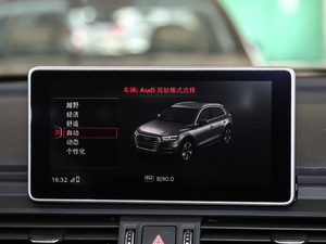 201845 TFSI A\ V п؅^