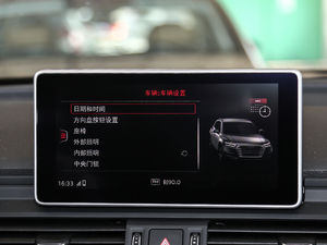 201845 TFSI A\ V п؅^