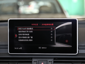 201845 TFSI A\ V п؅^