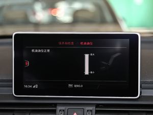 201845 TFSI A\ V п؅^