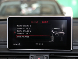 201845 TFSI A\ V п؅^