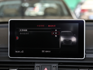 201845 TFSI A\ V п؅^