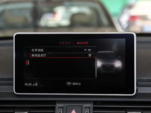 201845 TFSI A\ V п؅^