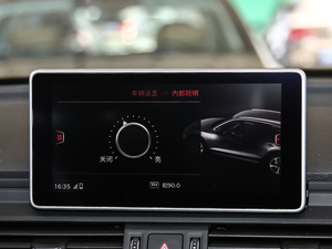 201845 TFSI A\ V п؅^