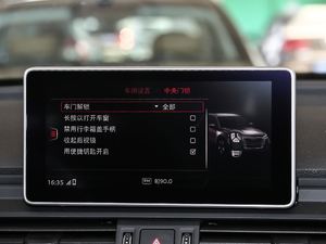 201845 TFSI A\ V п؅^