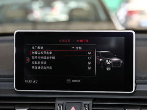 201845 TFSI A\ V п؅^