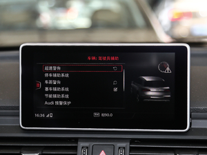 201845 TFSI A\ V п؅^