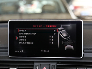 201845 TFSI A\ V п؅^