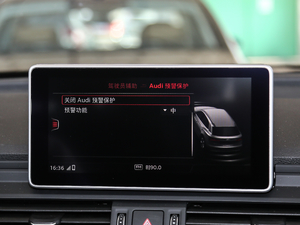 201845 TFSI A\ V п؅^