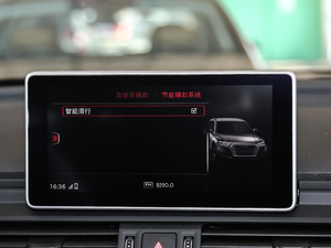 201845 TFSI A\ V п؅^