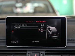 201845 TFSI A\ V п؅^