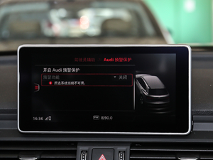 201845 TFSI A\ V п؅^