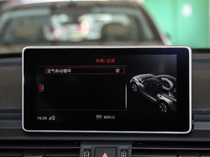 201845 TFSI A\ V п؅^