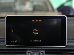 201845 TFSI A\ V п؅^