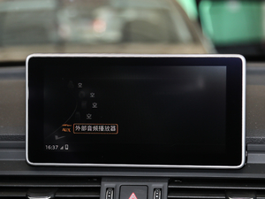 201845 TFSI A\ V п؅^